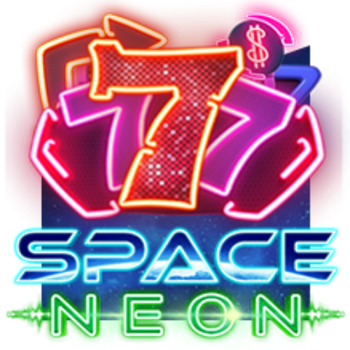 Space Neon