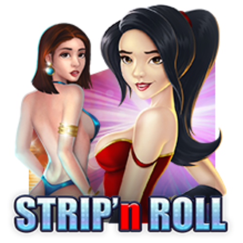 Strip' n Roll
