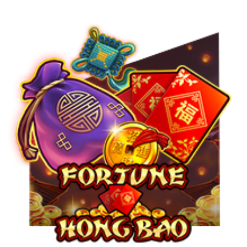 Fortune Hong Bao