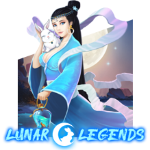 Lunar Legends