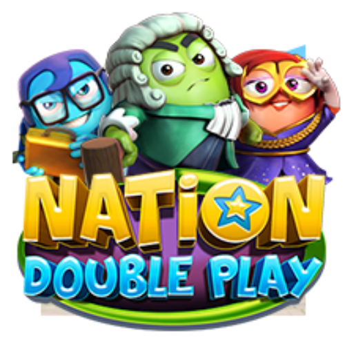 Nation Double Play