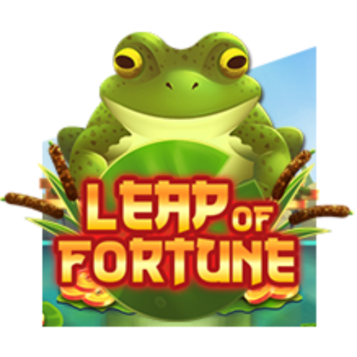Leap of Fortune
