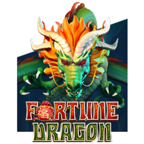 Fortune Dragon