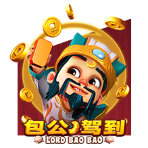 Lord Bao Bao
