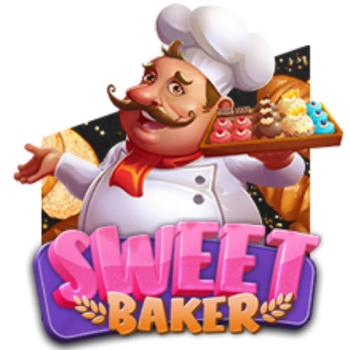 Sweet Baker