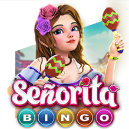 Senorita Bingo