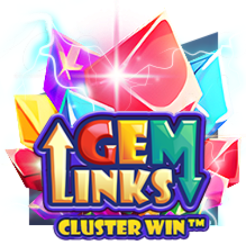 Gemlinks Cluster Win