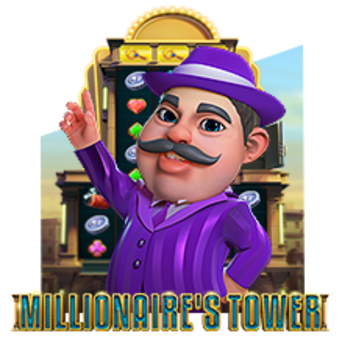 Millionaire's Tower