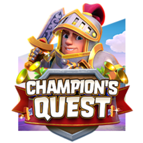Champion's Quest