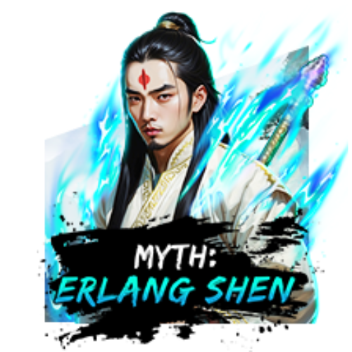 Myth: Erlang Shen
