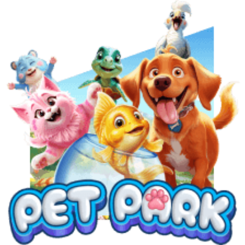 Pet Park