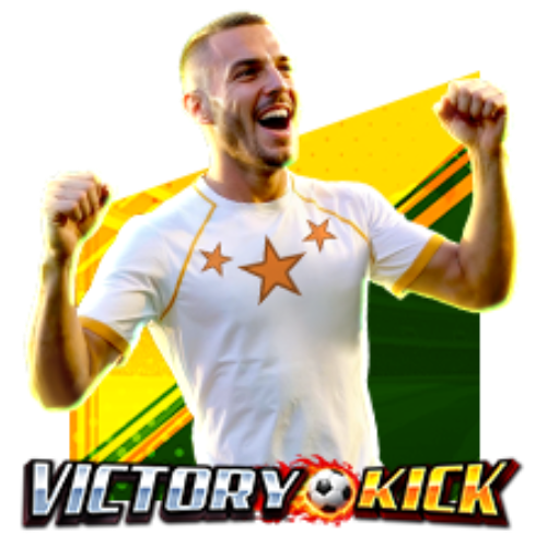Victory Kick