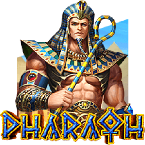 Pharaoh