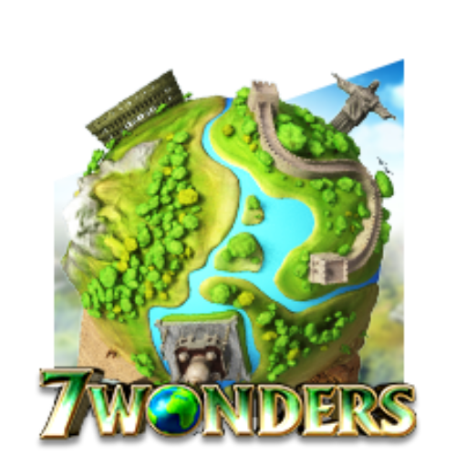 Seven Wonders