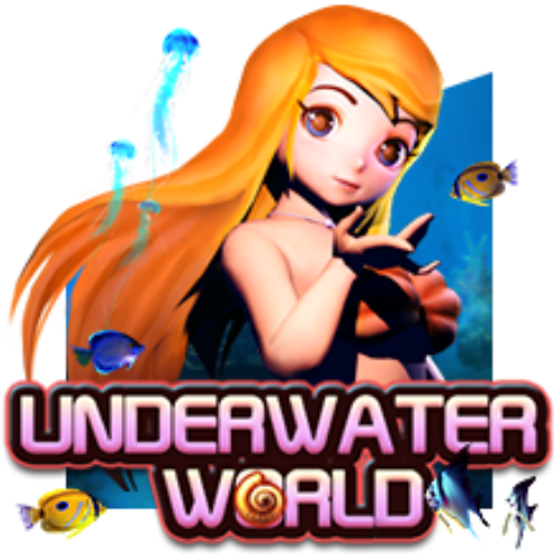Underwater World