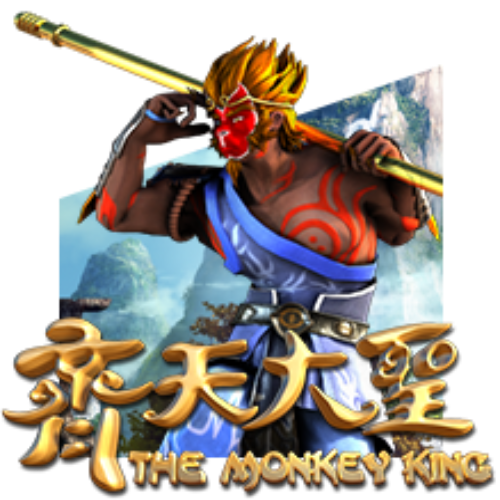 Monkey King