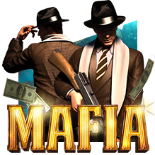 Mafia