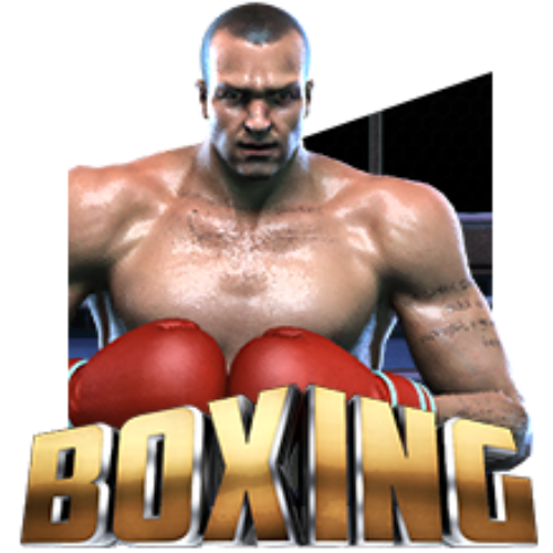 Boxing
