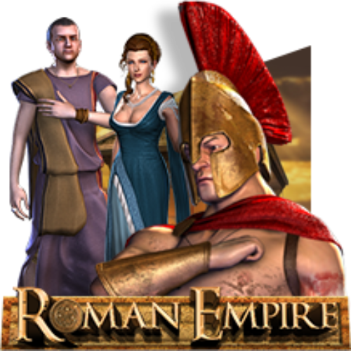 Roman Empire