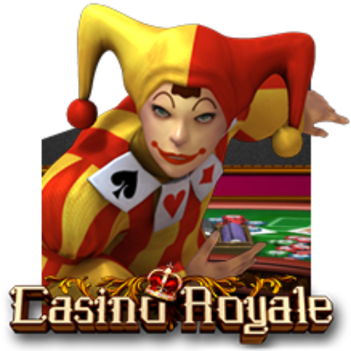 Casino Royale