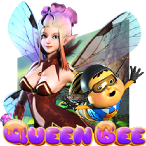 Queen Bee