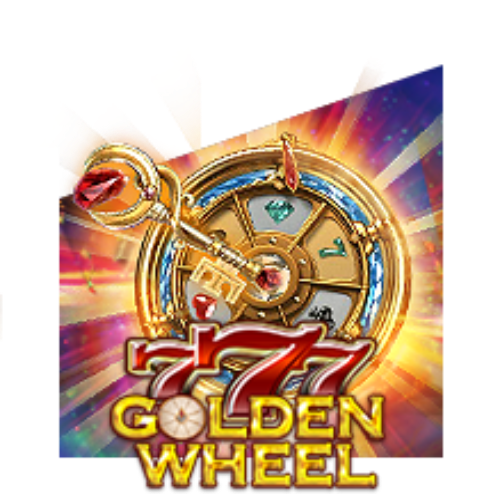 Golden Wheel