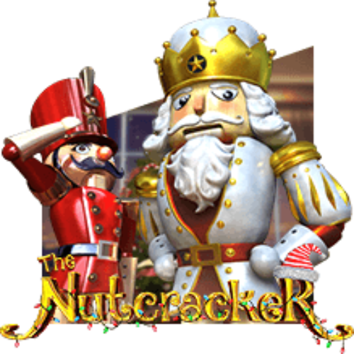 Nutcracker