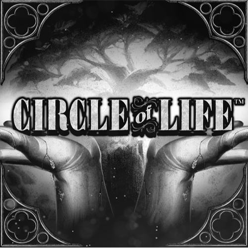 Circle of Life