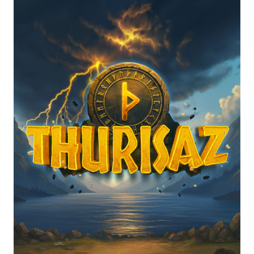 Thurisaz