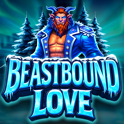 Beastbound Love