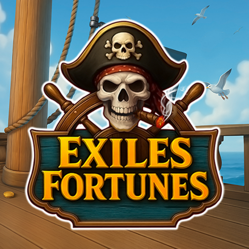 Exiles Fortunes
