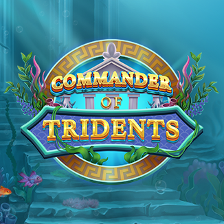 Commander of Tridents