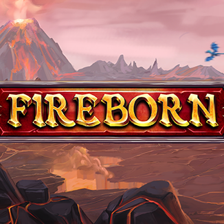 Fireborn