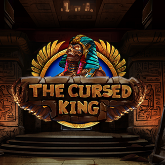 The Cursed King
