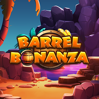 Barrel Bonanza