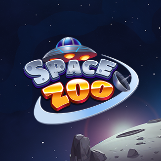 Space Zoo