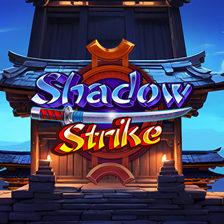 Shadow Strike