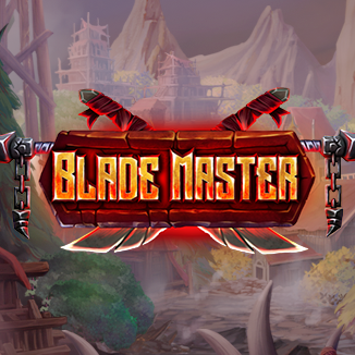 Blademaster