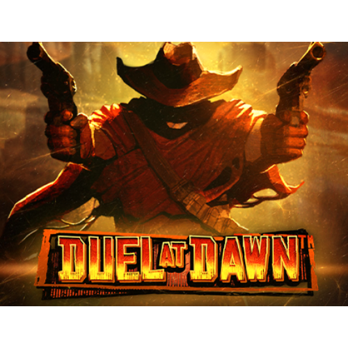 Duel at Dawn