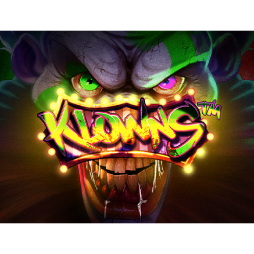 Klowns