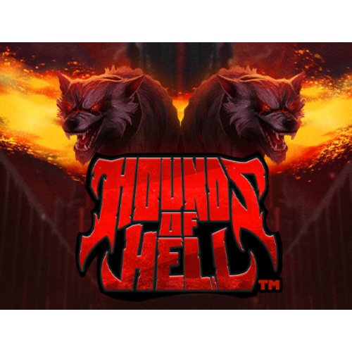 Hounds of Hell
