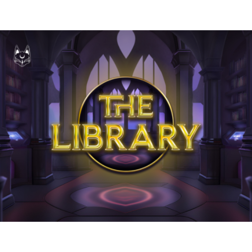 The Library
