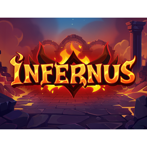 Infernus