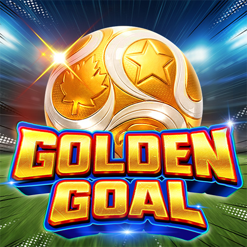 Golden Goal