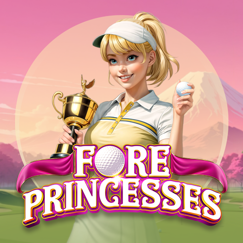 Fore Princesses