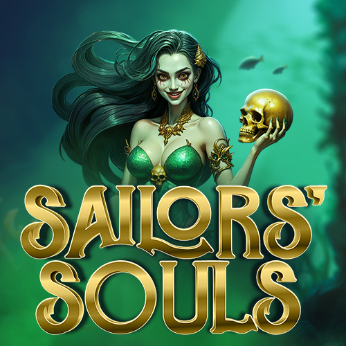 SAILORS' SOULS