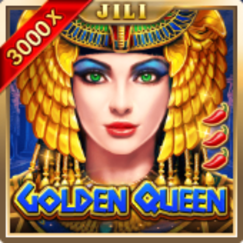 Golden Queen