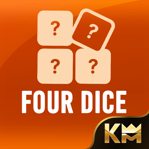 Four Dice