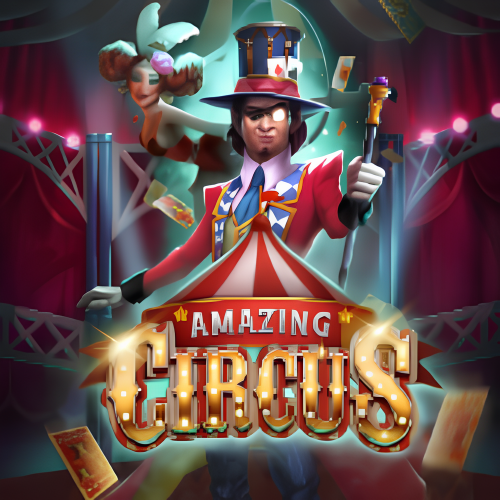 Amazing Circus