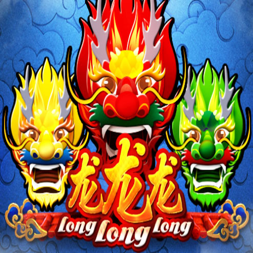 LongLongLong